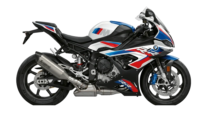 Sports Bike Cover